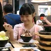 conghienkpop_2th11