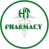 htpharmacy68