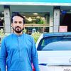 saeed_ali_official512