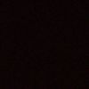 jory.jory_jojo