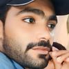 arainyadaamunda1