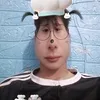v.dai67