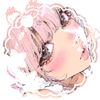 .lovely.d0ll