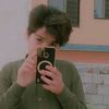 daniyal3372