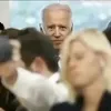 fiflonok