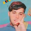 naeem_kingx420