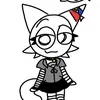shobiedizzacute4