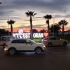 djameloukaci3