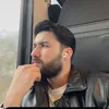baktashnoori61