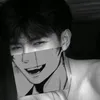 xinhxan37