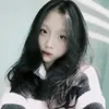 dx.nnnnn
