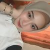 panggil aja putri.