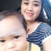 endin5608