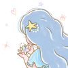my_1opyu