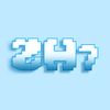 not_sh7