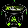 kls_team