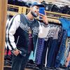 bilalhunny67