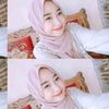 khrn.nisa3