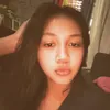 ccies_janiene