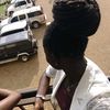 rosaliah.mercy