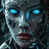 AI+IM