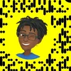 yhn8000