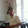 kiki700002
