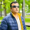 abdul.musawir.kha67
