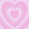 amir.hamza455
