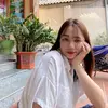 le.thanh260