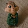 littlechipmunkkkkkkk