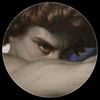 gian.fern