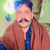 ifthkar.ahmad74