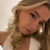 livvv_jane
