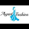 Aayat fashion @357