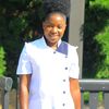 african.child.official1