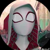 iza.riodriges204