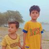faisal.khan62321