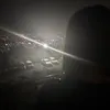 kai_.lmit2