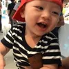 thanh.bnh.pham0