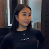 karol