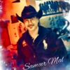 sameer.mal7