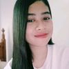 lidya.sari65