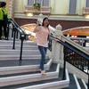 huyen.nguyen3457