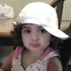 melanne.abii