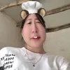 meow_xinqiu