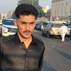 hayal.khan8