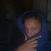 damirmurmelino