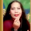 atina.yanti