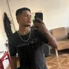 rnzzin_076